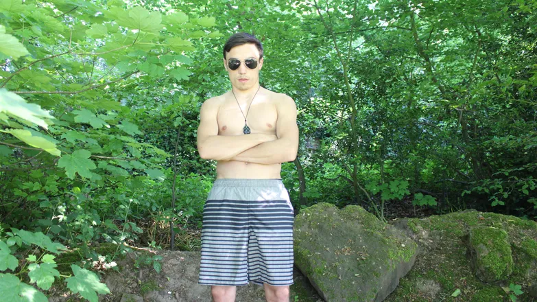 OnlyFans cuenta u150579230 header 2
