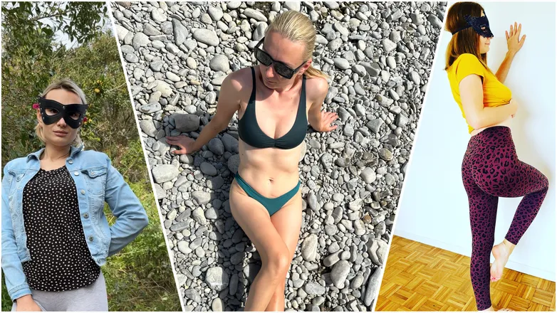 OnlyFans cuenta zorianka header 2