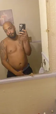 OnlyFans cuenta kingmandingo420 header 2