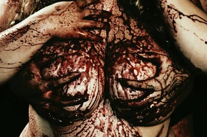 OnlyFans cuenta vontease header 2