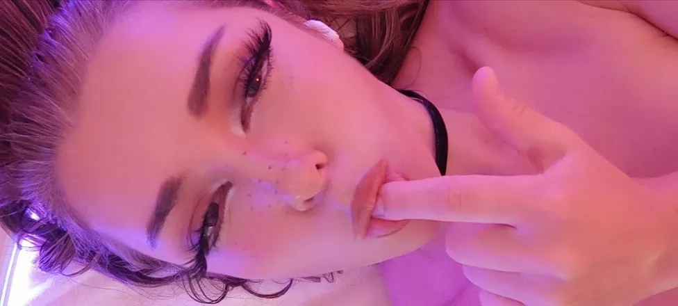 OnlyFans cuenta fantastic_sonya header 2