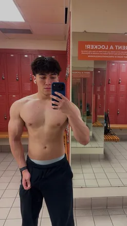 OnlyFans cuenta geniusbarvan header 2