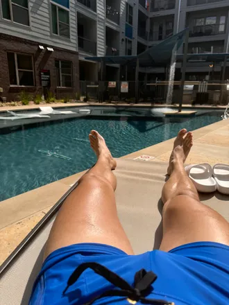OnlyFans account  jeyodee header 2
