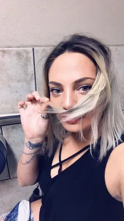 OnlyFans account  victoriagrace90 avatar 1