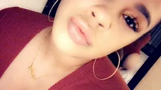 OnlyFans cuenta chlolove69 header 2