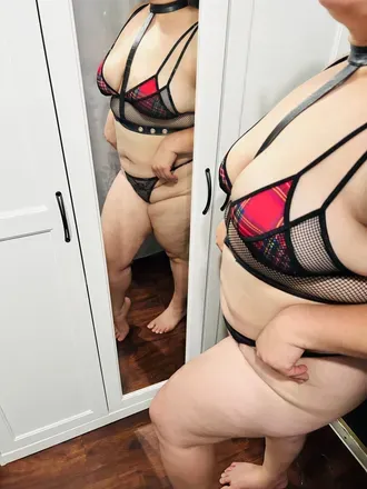 OnlyFans cuenta sweet.kitty97 avatar 1