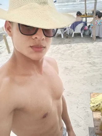 OnlyFans cuenta willonlyfans95 header 2