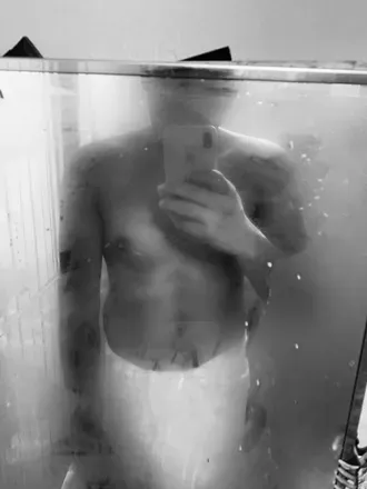 OnlyFans cuenta vrgman avatar 1