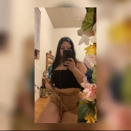 OnlyFans cuenta cupcakeberry avatar 1