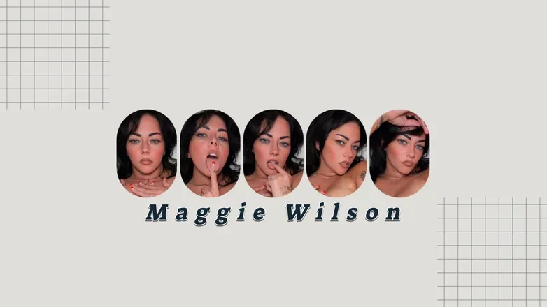 OnlyFans cuenta wilson_giirl header 2