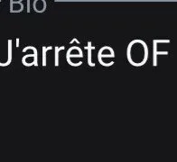OnlyFans de aukbeb42