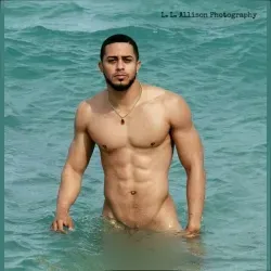 OnlyFans cuenta jay_savage112 avatar 1