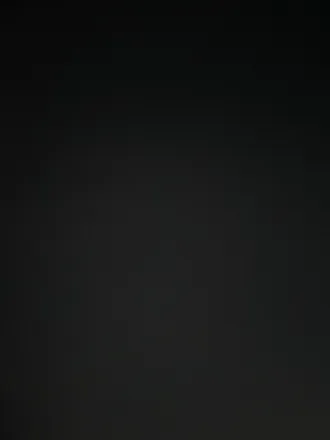 OnlyFans cuenta kirst96 header 2