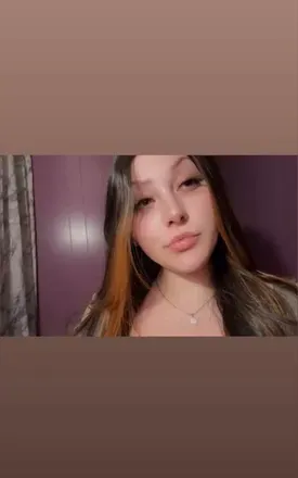 OnlyFans cuenta emilythebaldgirl avatar 1