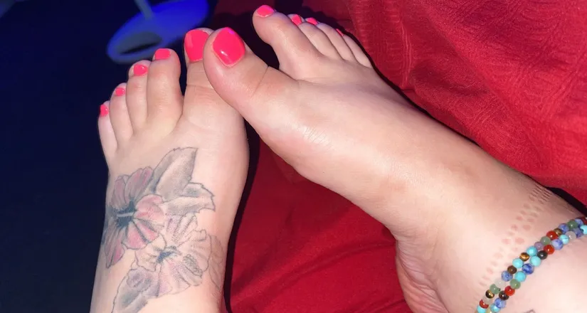 OnlyFans cuenta arieeeebabbbby header 2