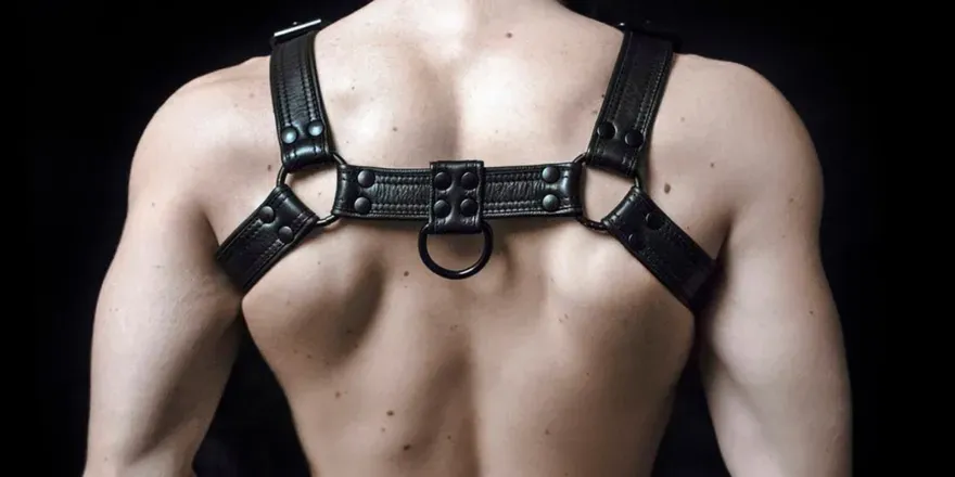 OnlyFans cuenta loiroxxl header 2