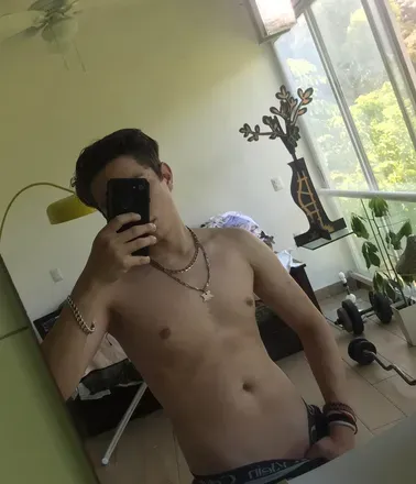 OnlyFans cuenta esteban_jav01 header 2
