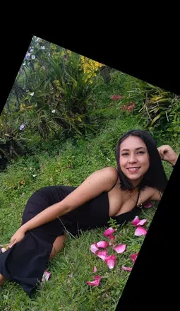 OnlyFans cuenta u247795218 header 2