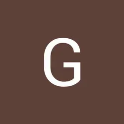 OnlyFans cuenta its-miss-grace avatar 1