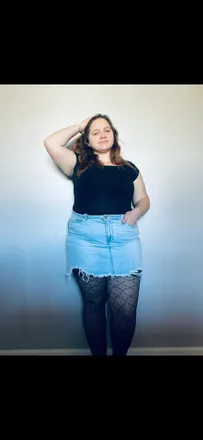 OnlyFans cuenta veronicalynn97 header 2