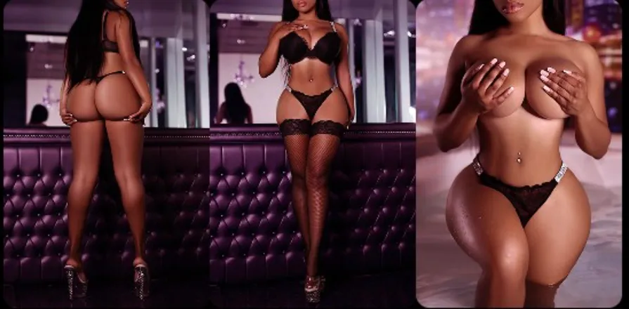 OnlyFans cuenta tinabanksss header 2