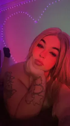 OnlyFans of tazzythedemon
