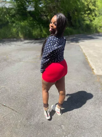 OnlyFans cuenta cupcakeee_goddesss header 2