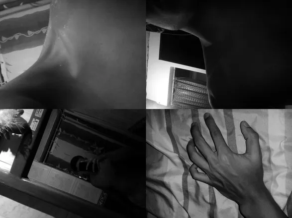 OnlyFans cuenta divine_dave header 2