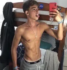 OnlyFans cuenta favelaboys avatar 1