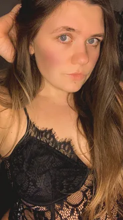 OnlyFans cuenta onlysnuchifree avatar 1