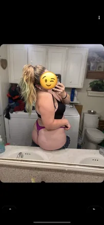 OnlyFans cuenta luckyladytits1234 avatar 1
