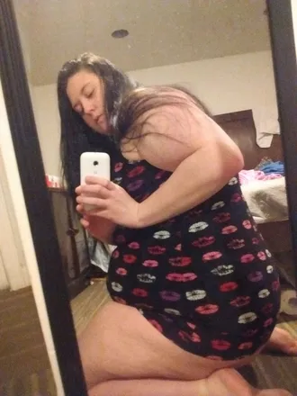 OnlyFans cuenta princessdom1031 header 2