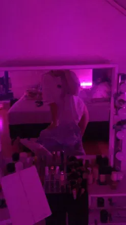 OnlyFans cuenta nanncc header 2