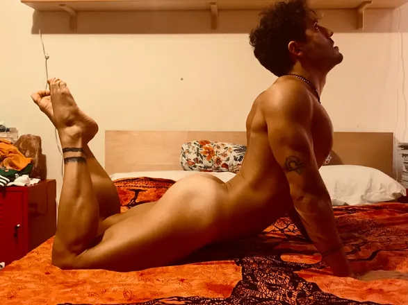 OnlyFans account  u211586325 header 2