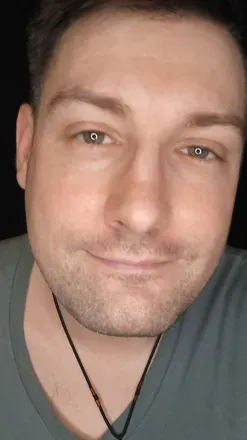 OnlyFans account  founder03 avatar 1
