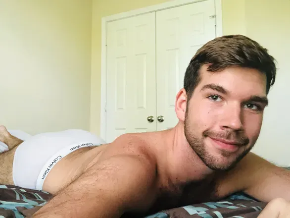 OnlyFans account  jmasonfoxxxy header 2