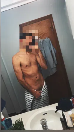 OnlyFans cuenta biville6969 avatar 1