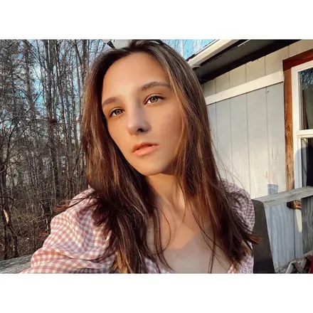 OnlyFans cuenta makenna207 header 2