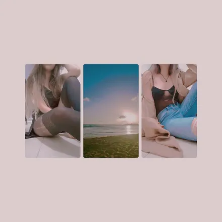 OnlyFans account  a.moon header 2