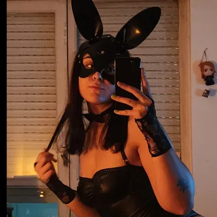 OnlyFans cuenta rhemlass avatar 1