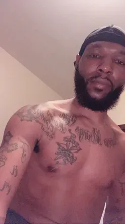 OnlyFans cuenta flick_city avatar 1