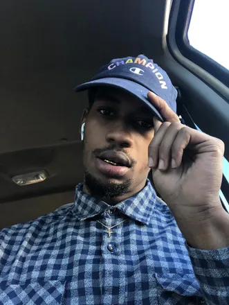 OnlyFans account  kidjackson header 2