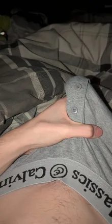 OnlyFans cuenta hungwelshtwink20 header 2