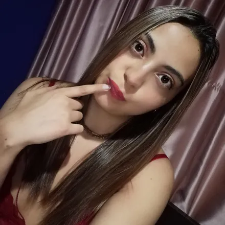 OnlyFans account  sweet_carolina19 header 2