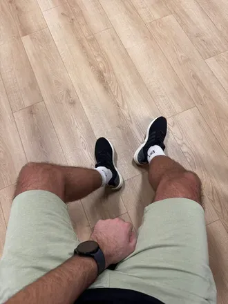 OnlyFans account  palbuster avatar 1