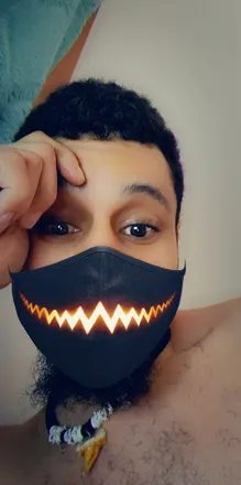 OnlyFans cuenta nevermoore61718 header 2