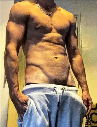OnlyFans cuenta gr8lengths avatar 1