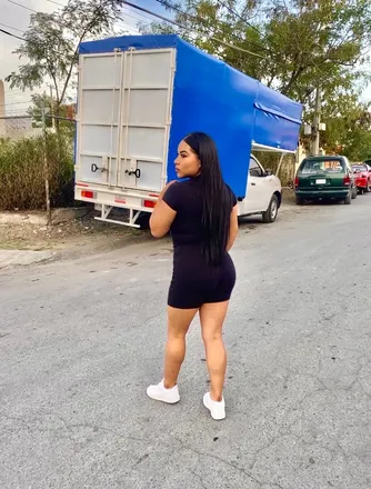 OnlyFans cuenta carolinahdz1410 header 2