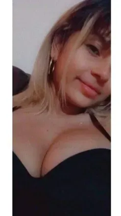 OnlyFans cuenta bubulu_flaquiz avatar 1