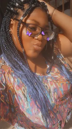 OnlyFans cuenta sexyassnesha header 2